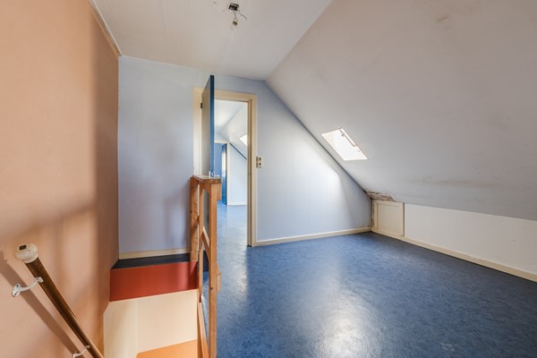 Medium property photo - Gietermond 2, 9503 PJ Stadskanaal